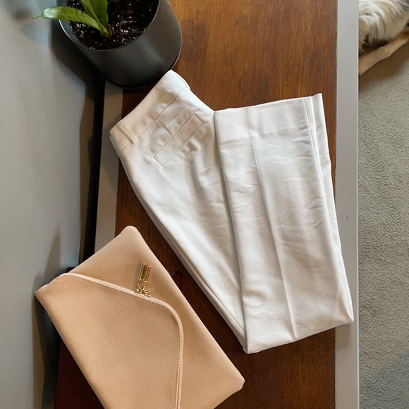 Express Dress Pants - Picture 1 of 6